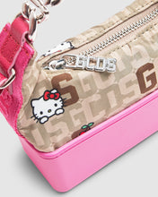 Load image into Gallery viewer, HK22W500316-14-P03.jpg
