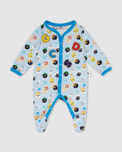 Load image into Gallery viewer, LT21M77KG01-07-P01.jpg
