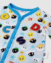 Load image into Gallery viewer, LT21M77KG01-07-P03.jpg
