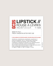 Load image into Gallery viewer, MKCCW010001-03-P02.jpeg
