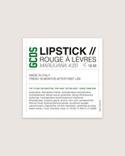 Load image into Gallery viewer, MKCCW010002-05-P02.jpeg
