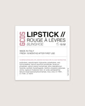 Load image into Gallery viewer, MKCCW010003-03-P02.jpg
