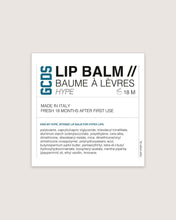 Load image into Gallery viewer, MKCCW010004-01-P02.jpg
