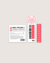 Load image into Gallery viewer, MKCCW010005-12-P02.jpg
