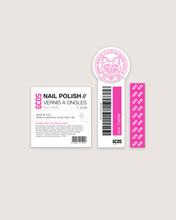 Load image into Gallery viewer, MKCCW010006-06-P02.jpg
