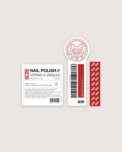 Load image into Gallery viewer, MKCCW010010-15-P02.jpeg
