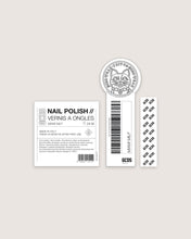 Load image into Gallery viewer, MKCCW010012-01-P02.jpg
