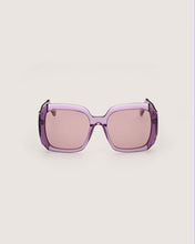 Load image into Gallery viewer, OC22U010010-52-P02.jpg
