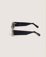 Load image into Gallery viewer, OC22U010011-67-P03.jpg
