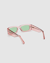 Load image into Gallery viewer, GD020 Rectangular sunglasses
