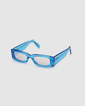 Load image into Gallery viewer, GD020 Rectangular sunglasses
