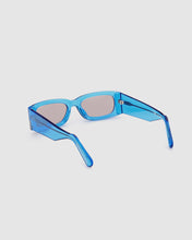 Load image into Gallery viewer, GD020 Rectangular sunglasses
