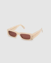 Load image into Gallery viewer, GD020 Rectangular sunglasses
