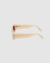 Load image into Gallery viewer, GD020 Rectangular sunglasses
