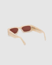 Load image into Gallery viewer, GD020 Rectangular sunglasses
