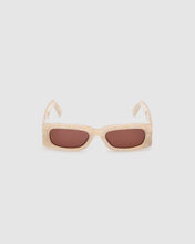 Load image into Gallery viewer, GD020 Rectangular sunglasses
