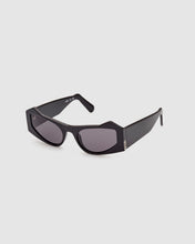 Load image into Gallery viewer, GD022 CAT-EYE SUNGLASSES
