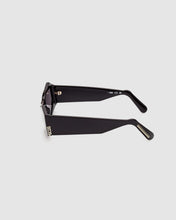 Load image into Gallery viewer, GD022 CAT-EYE SUNGLASSES
