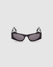 Load image into Gallery viewer, GD022 CAT-EYE SUNGLASSES
