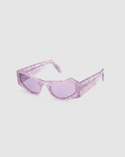 Load image into Gallery viewer, GD022 CAT-EYE SUNGLASSES
