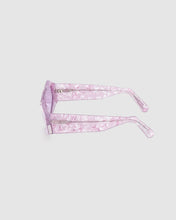 Load image into Gallery viewer, GD022 CAT-EYE SUNGLASSES
