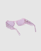 Load image into Gallery viewer, GD022 CAT-EYE SUNGLASSES
