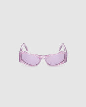 Load image into Gallery viewer, GD022 CAT-EYE SUNGLASSES
