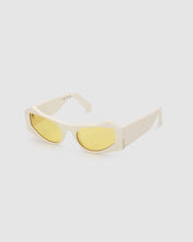 Load image into Gallery viewer, GD022 CAT-EYE SUNGLASSES
