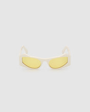 Load image into Gallery viewer, GD022 CAT-EYE SUNGLASSES
