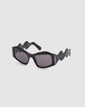 Load image into Gallery viewer, GD023 GEOMETRIC SUNGLASSES
