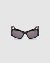 Load image into Gallery viewer, GD023 GEOMETRIC SUNGLASSES
