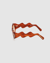 Load image into Gallery viewer, GD023 GEOMETRIC SUNGLASSES
