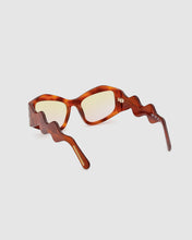 Load image into Gallery viewer, GD023 GEOMETRIC SUNGLASSES
