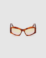 Load image into Gallery viewer, GD023 GEOMETRIC SUNGLASSES
