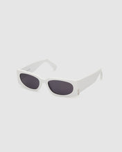 Load image into Gallery viewer, GD016 RECTANGULAR SUNGLASSES
