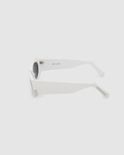Load image into Gallery viewer, GD016 RECTANGULAR SUNGLASSES
