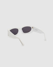 Load image into Gallery viewer, GD016 RECTANGULAR SUNGLASSES
