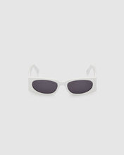 Load image into Gallery viewer, GD016 RECTANGULAR SUNGLASSES
