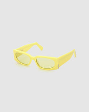 Load image into Gallery viewer, GD016 RECTANGULAR SUNGLASSES

