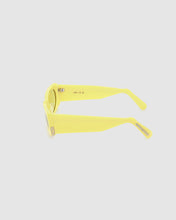 Load image into Gallery viewer, GD016 RECTANGULAR SUNGLASSES
