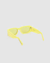 Load image into Gallery viewer, GD016 RECTANGULAR SUNGLASSES
