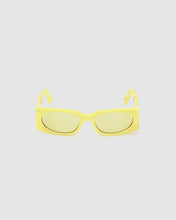 Load image into Gallery viewer, GD016 RECTANGULAR SUNGLASSES
