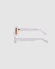 Load image into Gallery viewer, OC22U010029-01-P03.jpg

