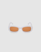 Load image into Gallery viewer, OC22U010029-01-P05.jpg
