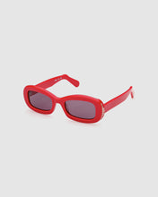 Load image into Gallery viewer, OC22U010029-03-P01.jpg
