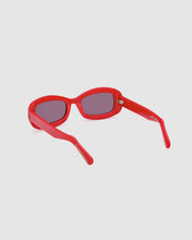 Load image into Gallery viewer, OC22U010029-03-P03.jpg
