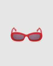 Load image into Gallery viewer, OC22U010029-03-P04.jpg
