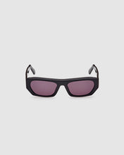 Load image into Gallery viewer, OC22U010030-02-P04.jpg
