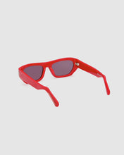 Load image into Gallery viewer, OC22U010030-03-P03.jpg
