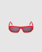 Load image into Gallery viewer, OC22U010030-03-P04.jpg
